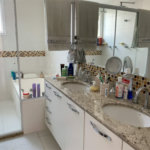 Apartamento à venda com 4 quartos, sendo 3 suítes, em Vila Andrade, São Paulo, SP