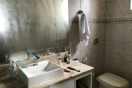 Apartamento à venda com 3 quartos, sendo 1 suíte, em Vila Progredior, São Paulo, SP