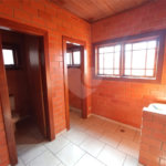 Casa à venda com 3 quartos, sendo 1 suíte, em Limão, São Paulo, SP