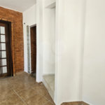Casa à venda com 3 quartos, sendo 2 suítes, em Campo Grande, Rio de Janeiro, RJ