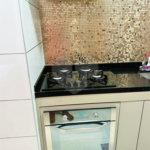 Apartamento à venda com 2 quartos em Vila Andrade, São Paulo, SP