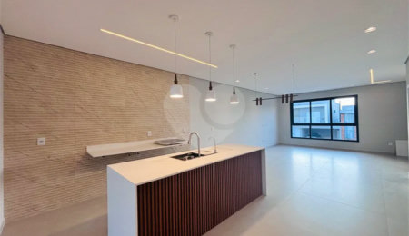 Casa à venda com 4 suítes no condomínio Sun Lake, Sorocaba - SP