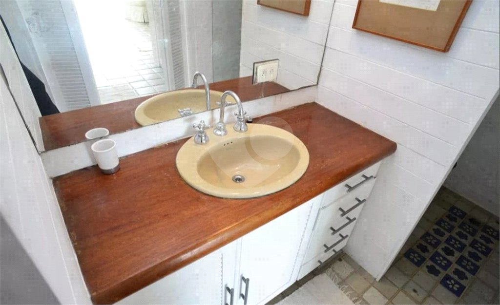 Casa à venda com 4 suítes em Joá, Rio de Janeiro, RJ