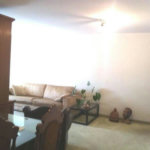 Apartamento à venda com 3 quartos, sendo 1 suíte, em Alto da Boa Vista, São Paulo, SP