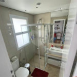 Apartamento à venda com 4 suítes em Vila Maria Alta, São Paulo, SP