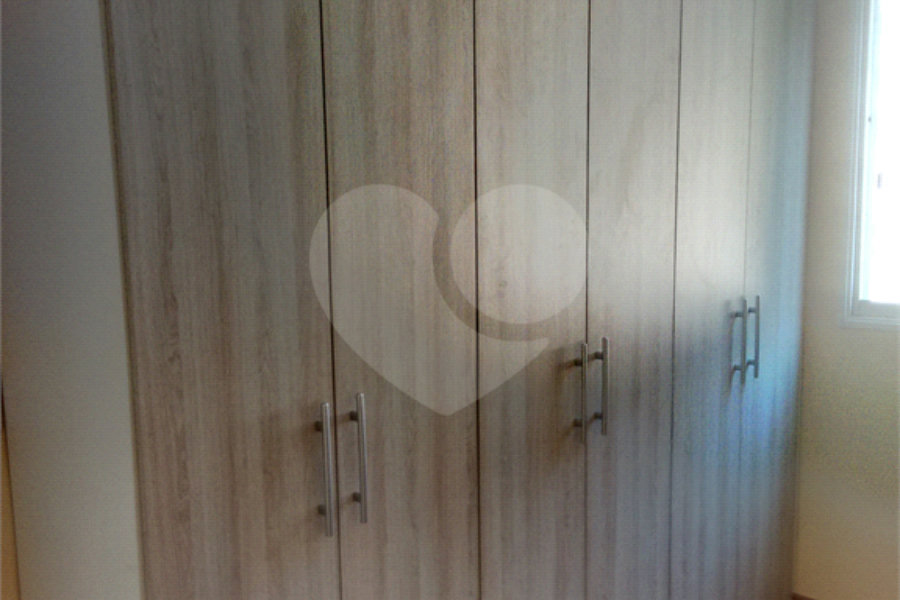 Apartamento à venda com 2 quartos, sendo 1 suíte, em Tremembé, São Paulo, SP