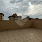 Duplex à venda com 3 quartos, sendo 2 suítes, em Vila Gabriel, Sorocaba, SP