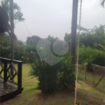 Chácara no Condomínio Vale das Laranjeiras em Indaiatuba SP - Venda - R$ 3,600.000,00 - Locaçao - R$ 30.000,00 mais encargos - Linda, espaçosa, aconchegante, acabamento de alto padrão em rua tranquila e arborizada, em um dos Condomínios mais valorizados de Indaiatuba. Com fácil acesso as principa