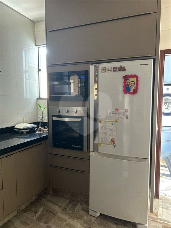 Casa à venda com 3 quartos, sendo 2 suítes, em Jardim de Cresci, São Carlos, SP