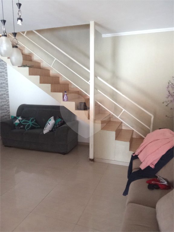 Casa à venda com 3 quartos, sendo 1 suíte, em Capoavinha, Mairiporã, SP