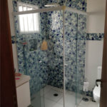 Sobrado à venda com 4 suítes em Vila Nova Cachoeirinha, São Paulo, SP