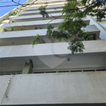 Apartamento à venda com 3 quartos, sendo 1 suíte,  em Itaim Bibi, São Paulo, SP