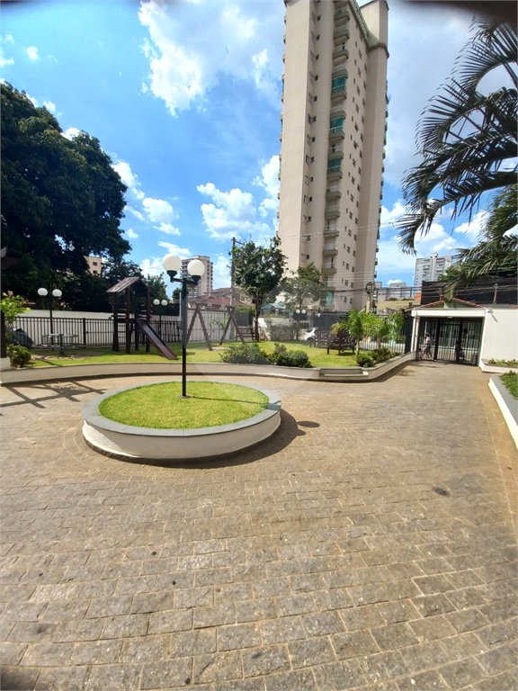Apartamento à venda com 2 quartos, sendo 1 suíte, em Vila Milton, Guarulhos, SP
