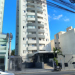 Apartamento para alugar com 2 quartos em Assunção, São Bernardo do Campo, SP