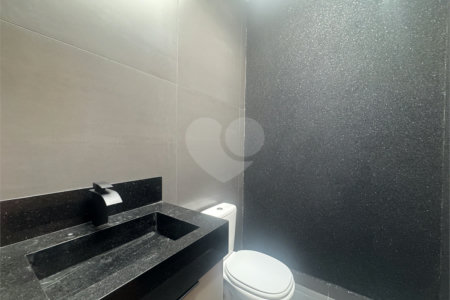 Casa à venda com 3 quartos, sendo 1 suíte, no condomínio Residencial Villagio Wanel, Sorocaba - SP