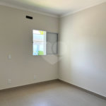 Casa à venda com 2 suítes no condomínio Villággio Álvaro Scalet, Salto - SP