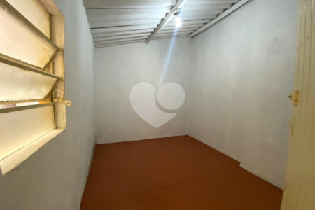 Sobrado para alugar em Vila Romana, São Paulo, SP