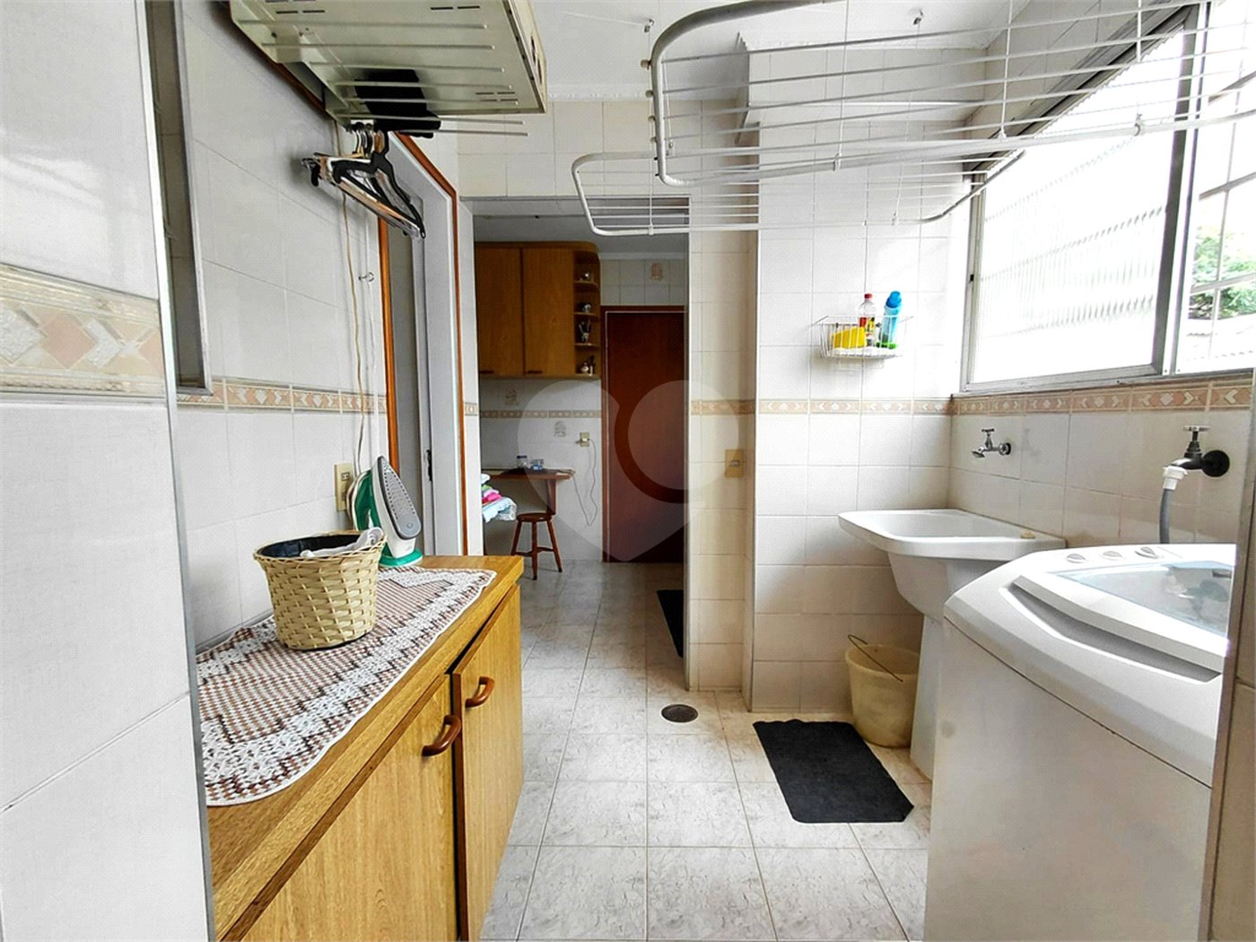 Apartamento à venda com 3 quartos em Vila Romana, São Paulo, SP