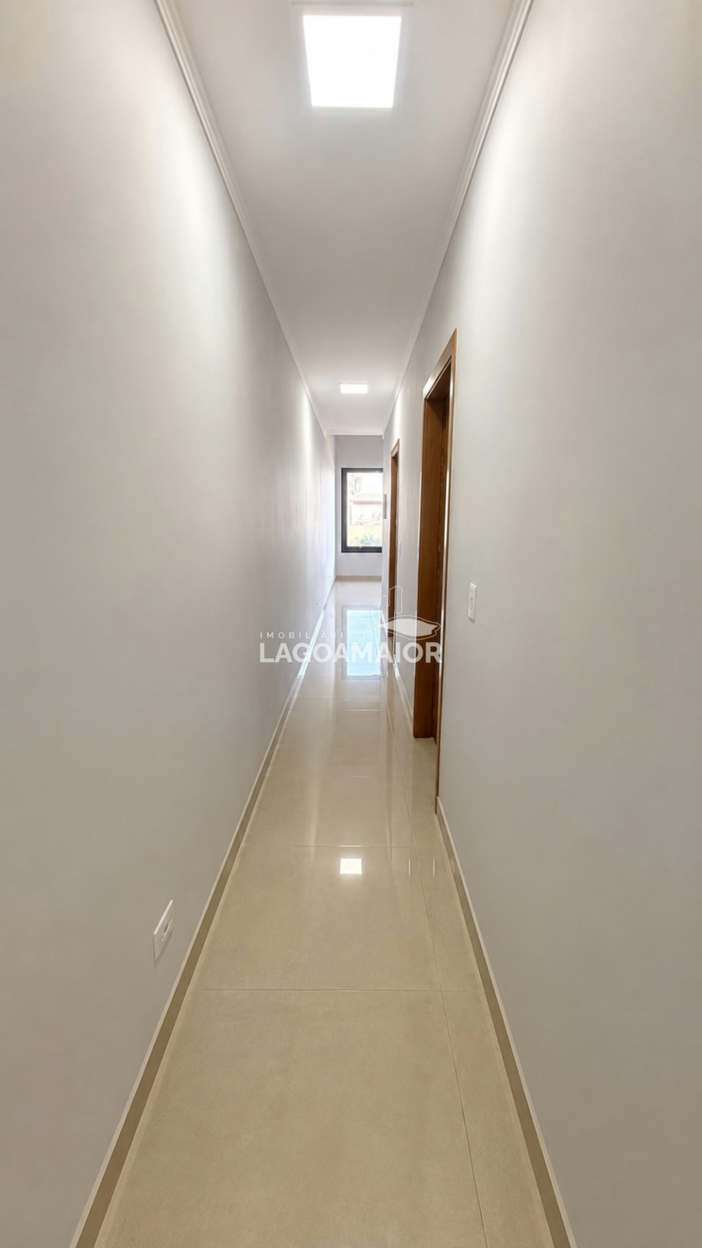 Casa à venda com 3 suítes em Residencial Costa Leste, Três Lagoas, MS