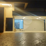 Casa à venda com 3 suítes no condomínio Alphaville Nova Esplanada 3, Votorantim - SP