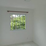 Apartamento à venda com 2 quartos em Lageado, Cotia, SP