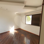 Apartamento à venda com 4 quartos, sendo 2 suítes, em Anália Franco, São Paulo, SP