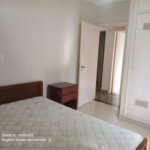 Cobertura à venda, 205 m² por R$ 870.000,00 - Central Park - Guarujá/SP