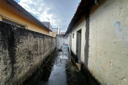 Casa à venda com 3 quartos, sendo 1 suíte, em Jardim Nova Poá, Poá, SP