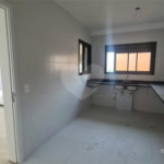 Apartamento à venda com 3 suítes em Moema, São Paulo, SP