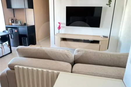 Apartamento à venda com 2 quartos, sendo 1 suíte, em Santa Cruz do José Jacques, Ribeirão Preto, SP