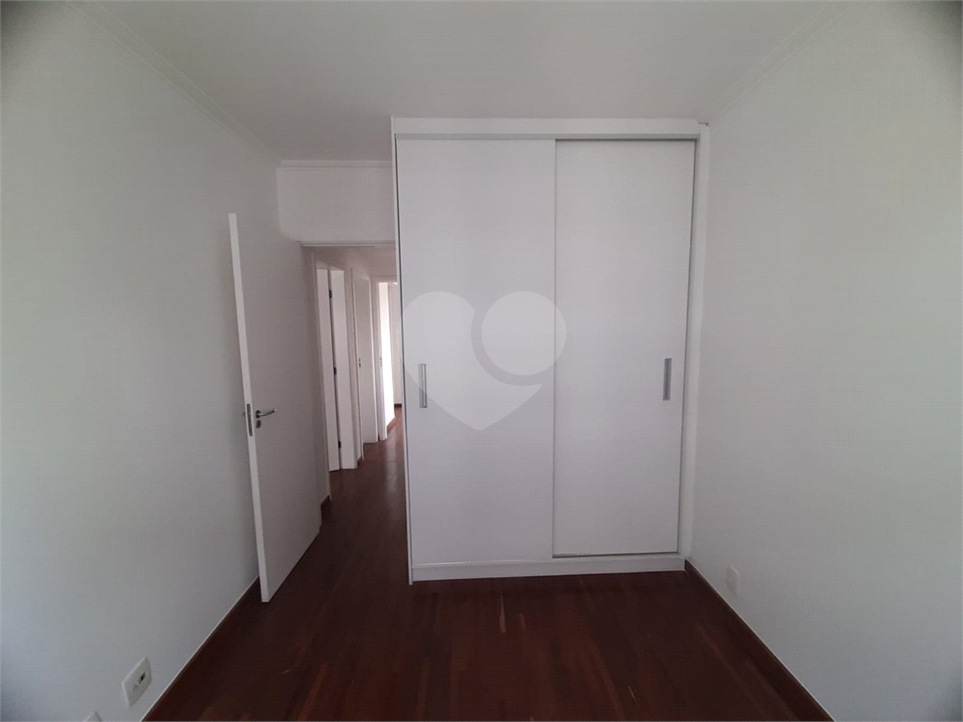Apartamento à venda com 3 quartos, sendo 1 suíte, em Santana, São Paulo, SP