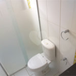 Apartamento à venda com 3 quartos, sendo 1 suíte, em Pinheirinho, Vinhedo, SP