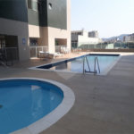 Apartamento à venda com 4 quartos, sendo 1 suíte, em Tijuca, Rio de Janeiro, RJ