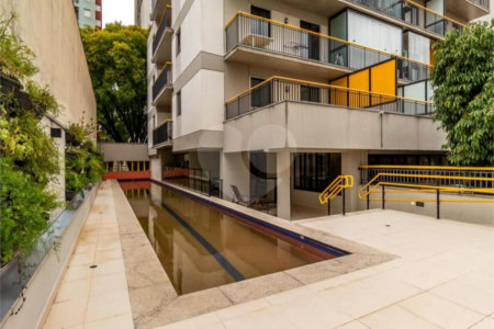 Duplex à venda com 2 quartos, sendo 1 suíte, em Santana, São Paulo, SP