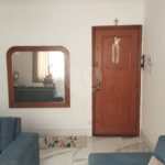 Apartamento à venda com 2 quartos em Vila Medeiros, São Paulo, SP