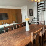 Apartamento à venda com 2 quartos, sendo 1 suíte, em Jardim Londrina, São Paulo, SP