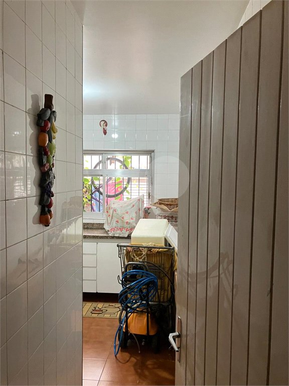 Casa à venda com 5 quartos, sendo 2 suítes,  em Vila Maria Alta, São Paulo, SP