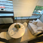 Apartamento para alugar com 1 quarto em Brooklin Paulista, São Paulo, SP