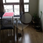 Apartamento à venda com 2 quartos em Jardim Ubirajara (zona Sul), São Paulo, SP