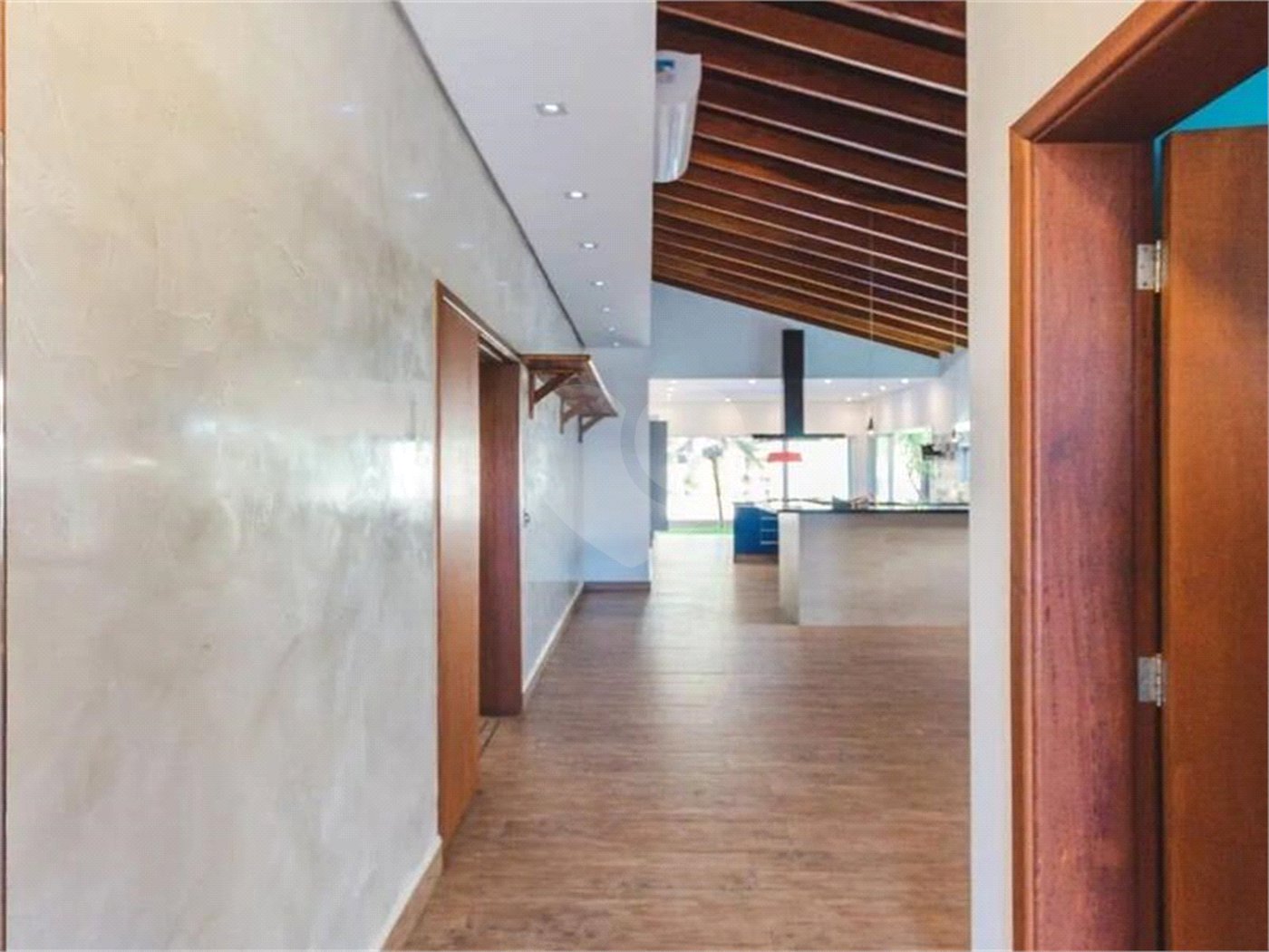 Casa à venda com 3 suítes no condomínio Jardim Reserva Bom Viver de Indaiatuba, Indaiatuba - SP