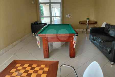 Apartamento à venda com 2 suítes em Vila Leopoldina, São Paulo, SP