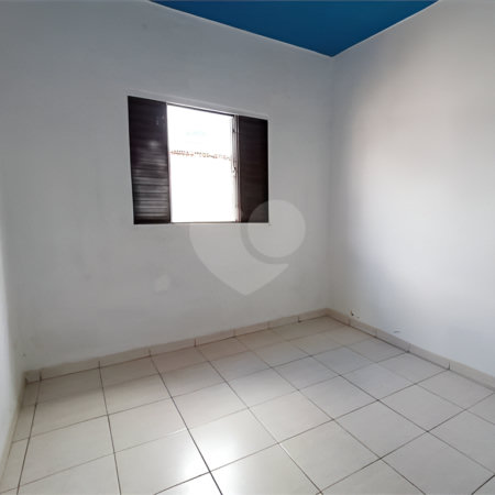 Casa à venda com 3 quartos em Jardim Nova Era, Itapetininga, SP