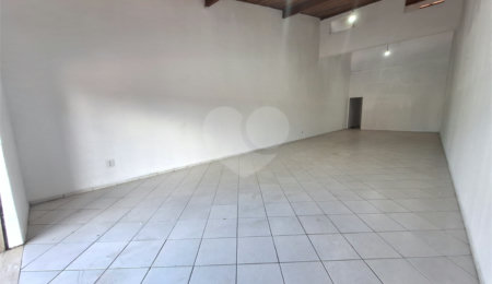 Sala para alugar em Capela, Vinhedo, SP