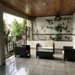 Apartamento à venda com 3 quartos, sendo 1 suíte, em Vila Trujillo, Sorocaba, SP