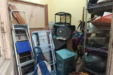Apartamento à venda com 3 quartos, sendo 1 suíte,  em Tijuca, Rio de Janeiro, RJ