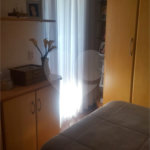 Cobertura à venda com 3 quartos, sendo 1 suíte, em Vila Guilherme, São Paulo, SP