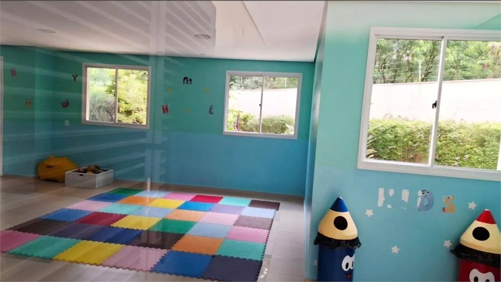 Apartamento à venda com 3 quartos, sendo 1 suíte, em Jardim Ester, São Paulo, SP