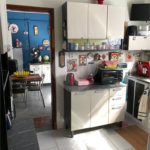 Casa à venda com 2 quartos em Campo Grande, Rio de Janeiro, RJ
