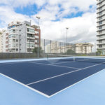 Apartamento à venda com 4 suítes em Alto de Pinheiros, São Paulo, SP
