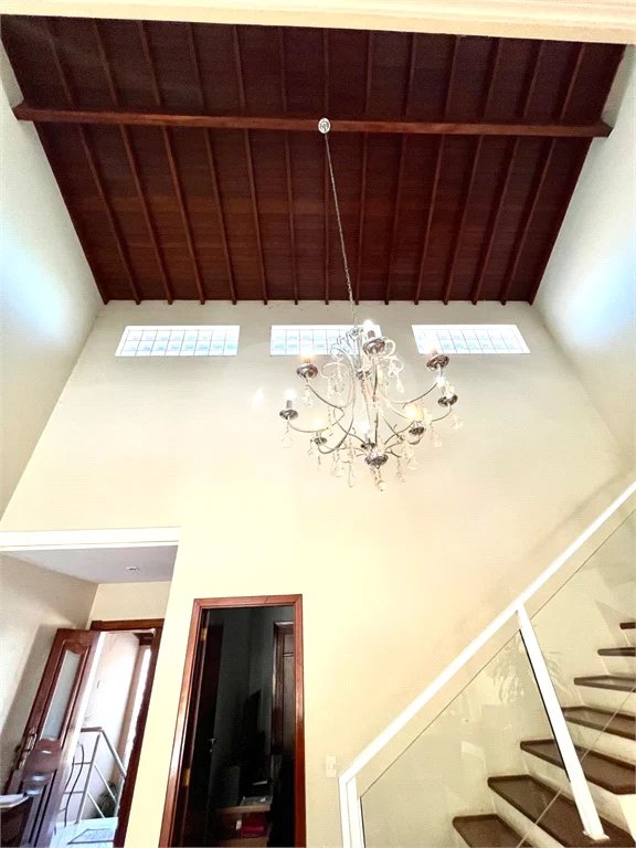 Casa á venda no bairro Nova Piracicaba - Piracicaba/SP.